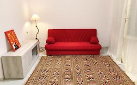Piana Apartment